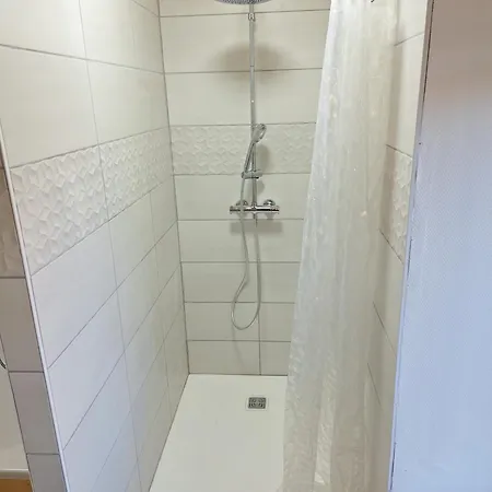 Apartman Eli Elo 2 *