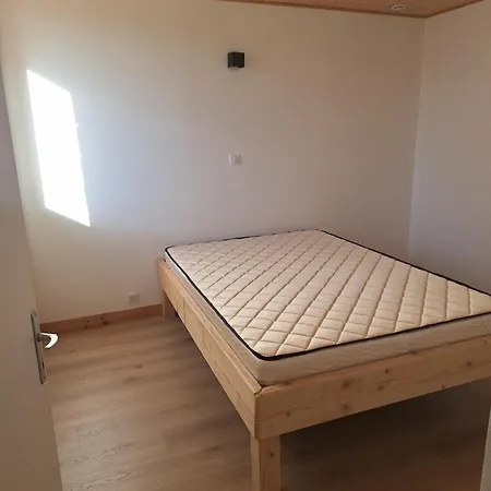 Apartment Eli Elo 2