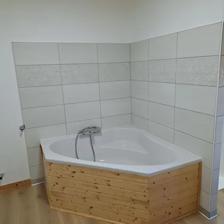 Eli Elo 2 Étival-Clairefontaine