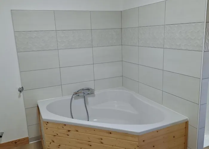 Eli Elo 2 Étival-Clairefontaine